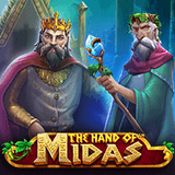 The Hand of Midas™